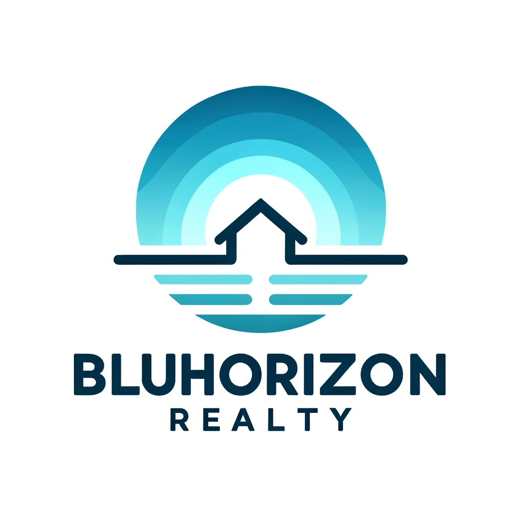 BluHorizon Realty