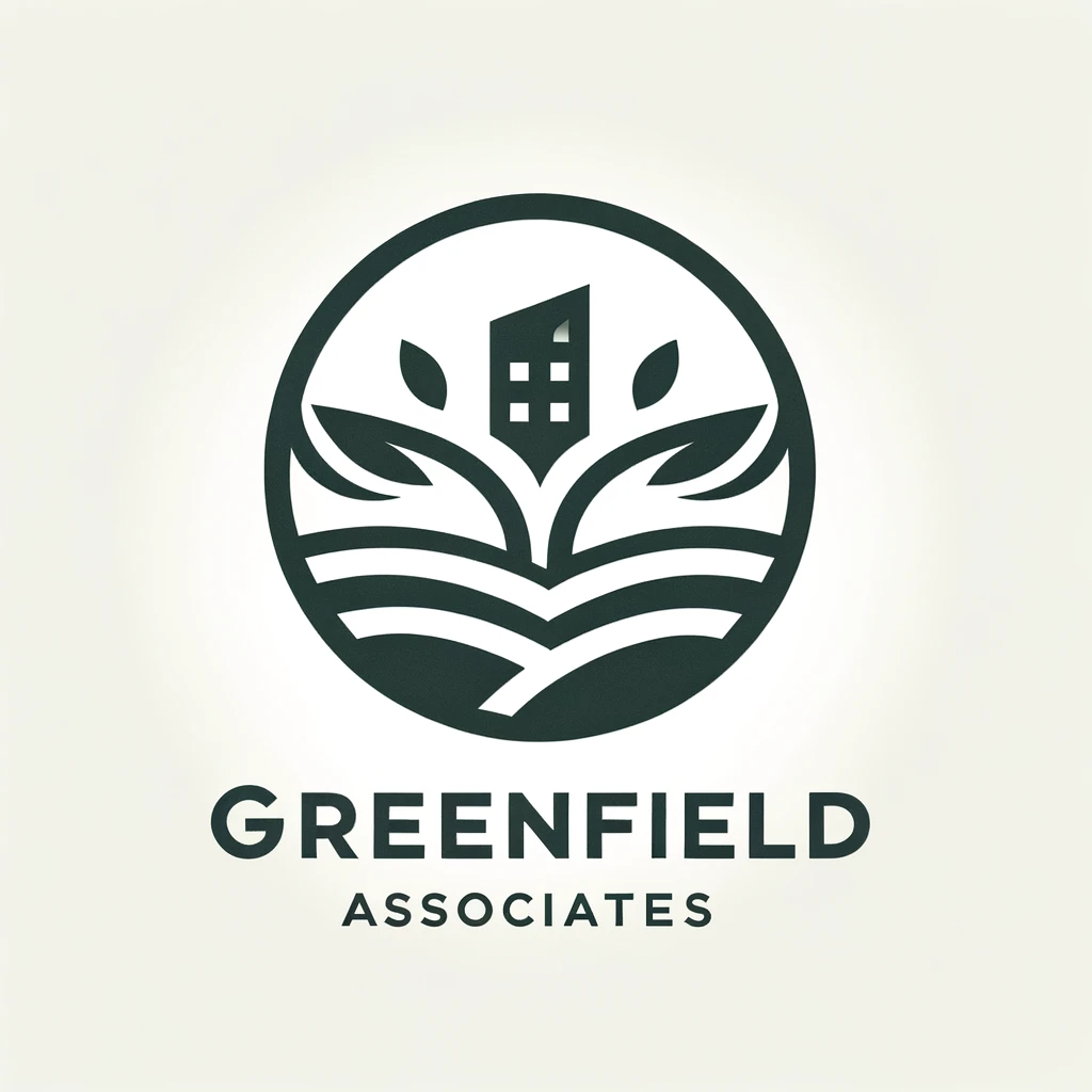 GreenFld Associates