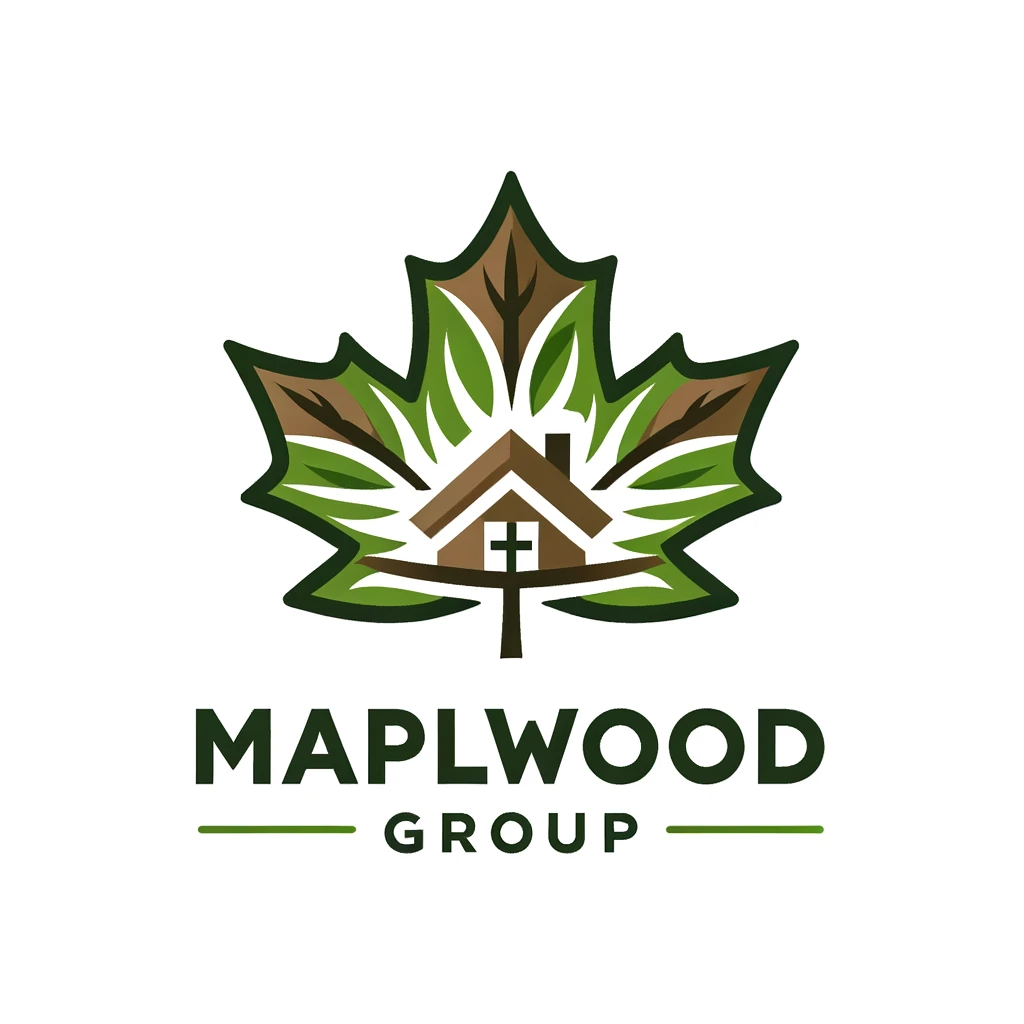 Maplwood Group